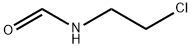 24589-68-2