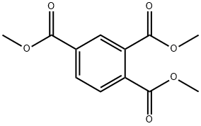 Trimethyl Trimellitate