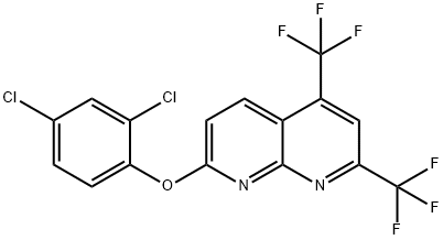 246022-24-2