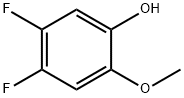 246029-17-4