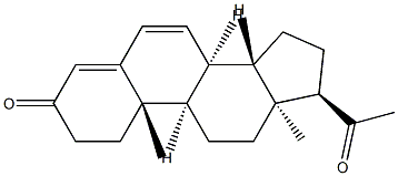 246038-13-1