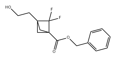 2460495-24-1