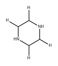 2460500-48-3