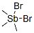24606-08-4