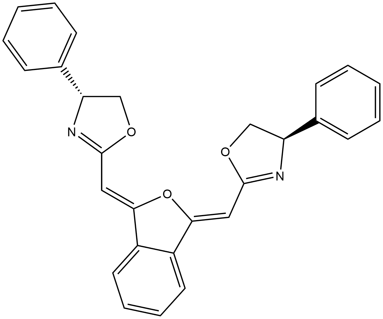 2460673-16-7