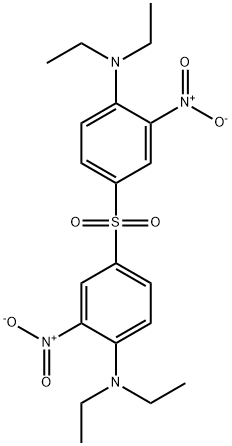 24612-37-1