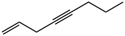 24612-83-7