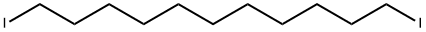 24613-66-9
