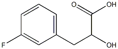 246137-12-2