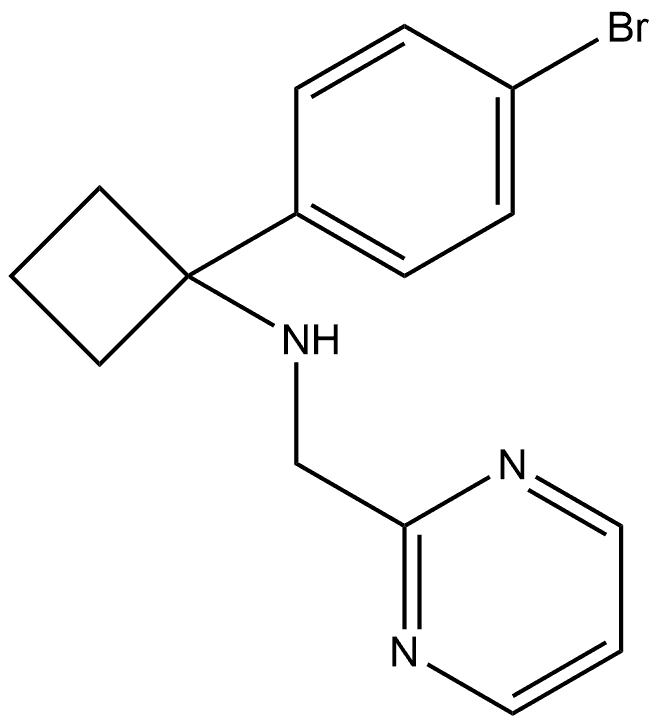 2461646-48-8