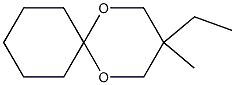 24621-03-2