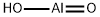 24623-77-6