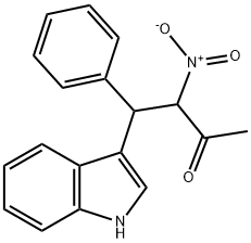246250-42-0