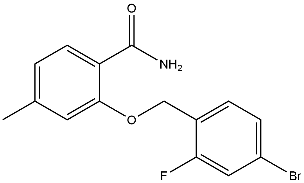 2462829-14-5