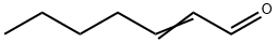 2463-63-0