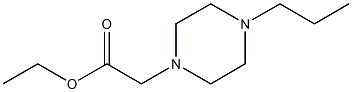 24637-28-3