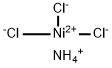 24640-21-9