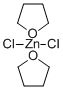 24640-76-4