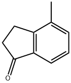 4-Methyl-1-indanone