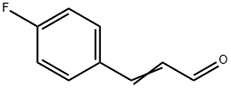 4-Fluorocinnamaldehyde