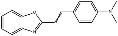 24675-13-6