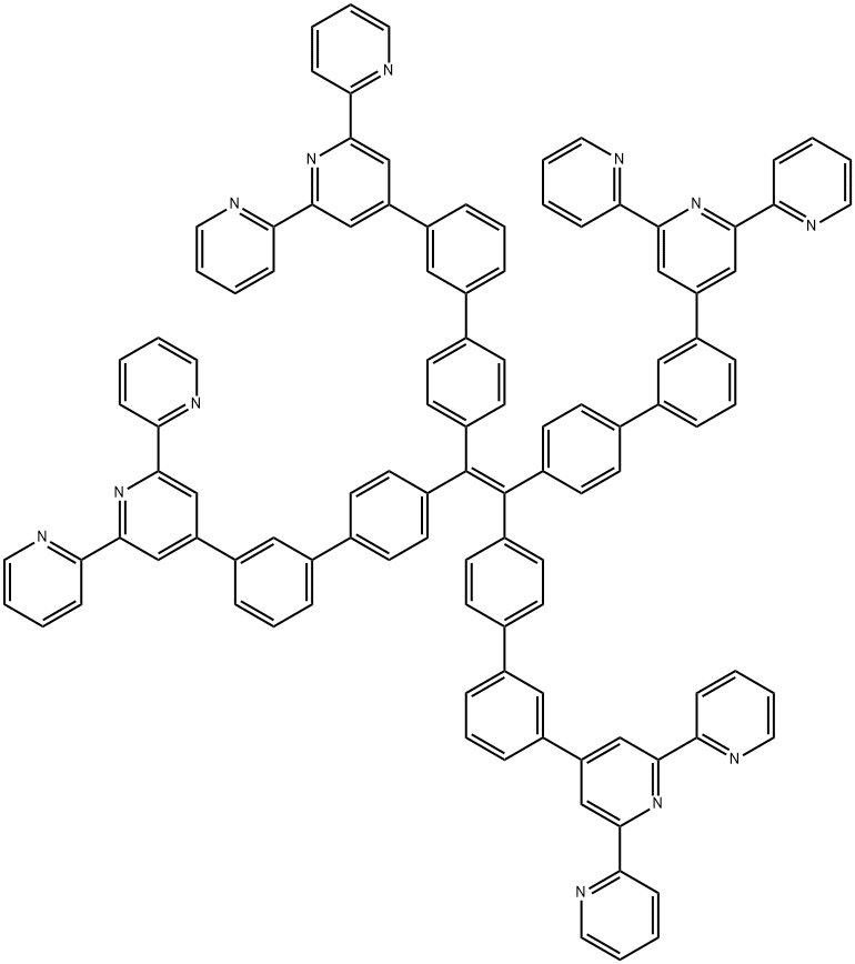 2467796-31-0结构式