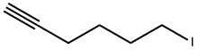 6-Iodo-1-hexyne