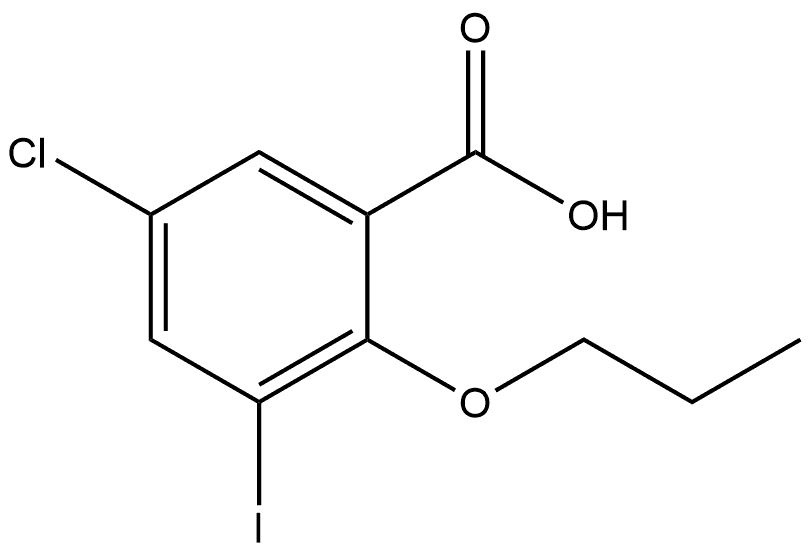 2468722-07-6