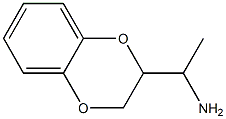 2469-18-3