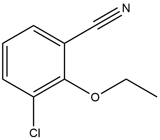 2469084-15-7