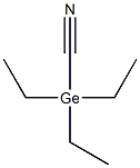 24692-20-4