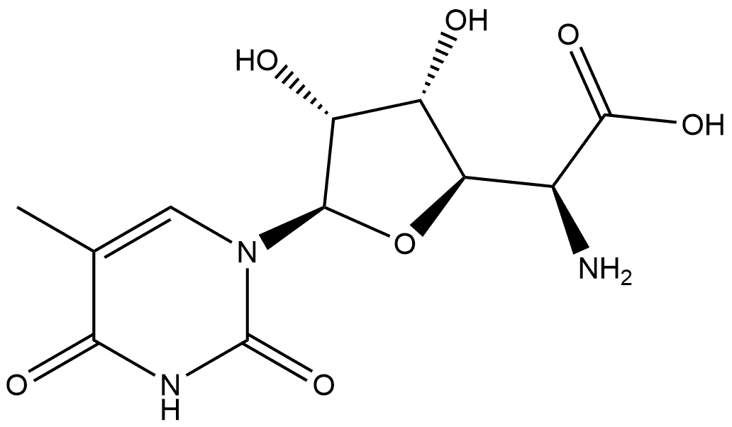 24695-28-1