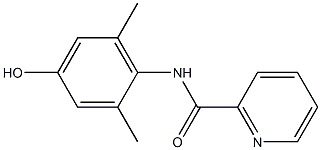 247061-05-8