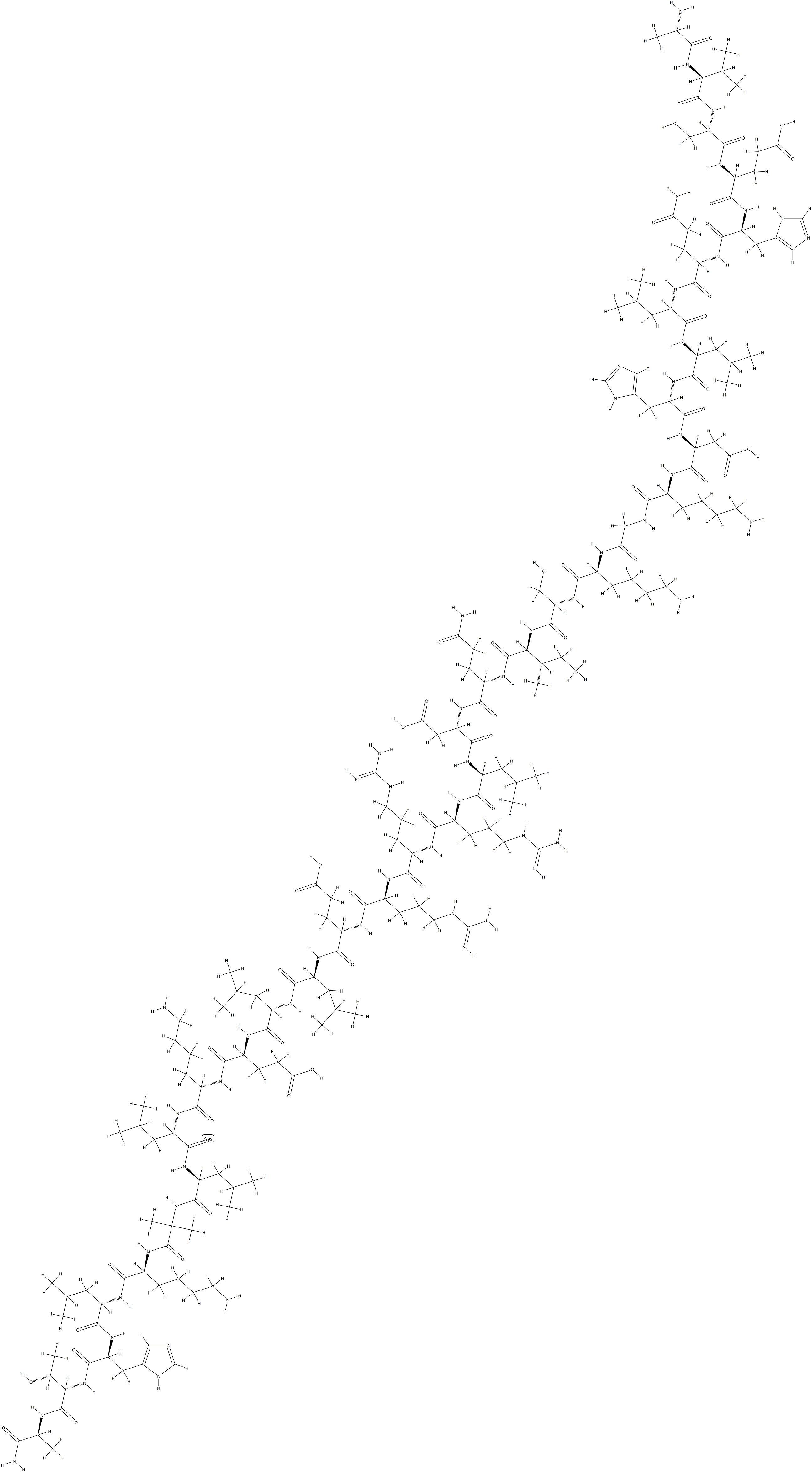 247062-33-5结构式