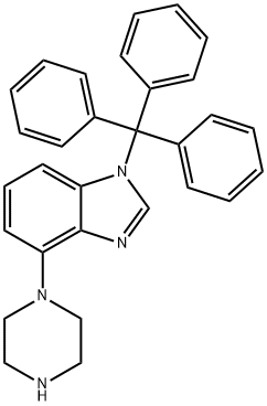 247083-12-1