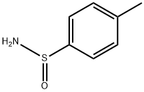 (R)-(-)-p-Toluenesulfinamide