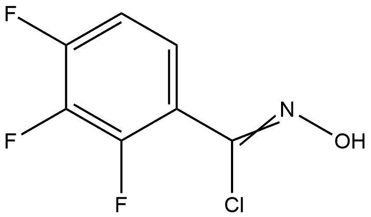 247091-97-0