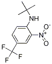 247113-96-8