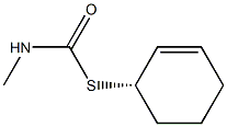247182-85-0