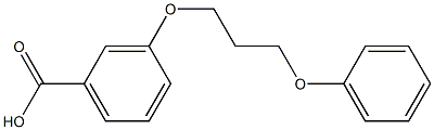 24722-27-8