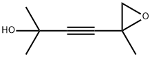 24724-36-5
