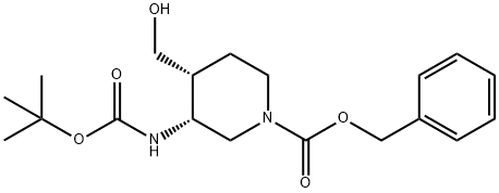 2472560-04-4