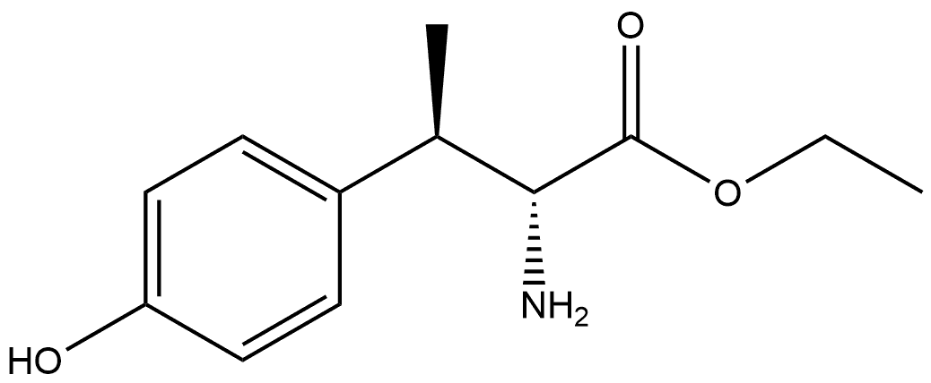2472560-07-7