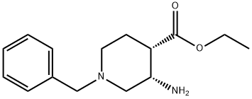2472560-09-9