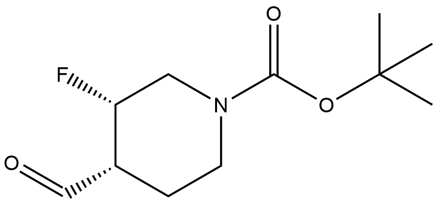 2472642-12-7