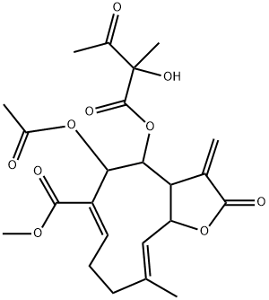 24728-11-8