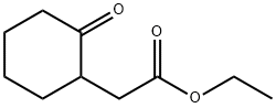 Ethyl 2-cyclohexanoneacetate
