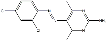 24749-07-3