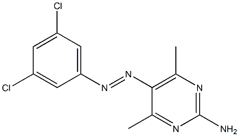 24749-09-5