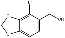 247579-50-6